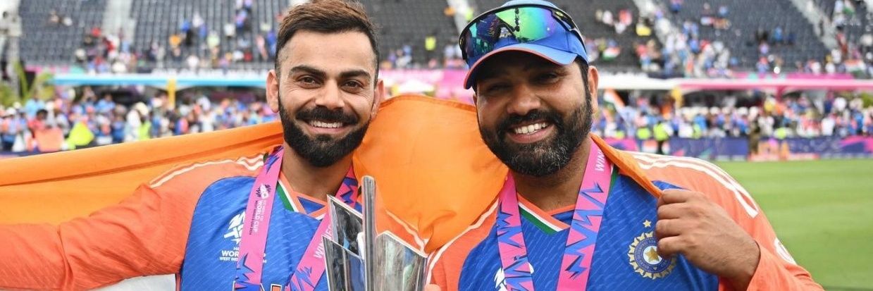 Ankit Pathak 🇮🇳's banner