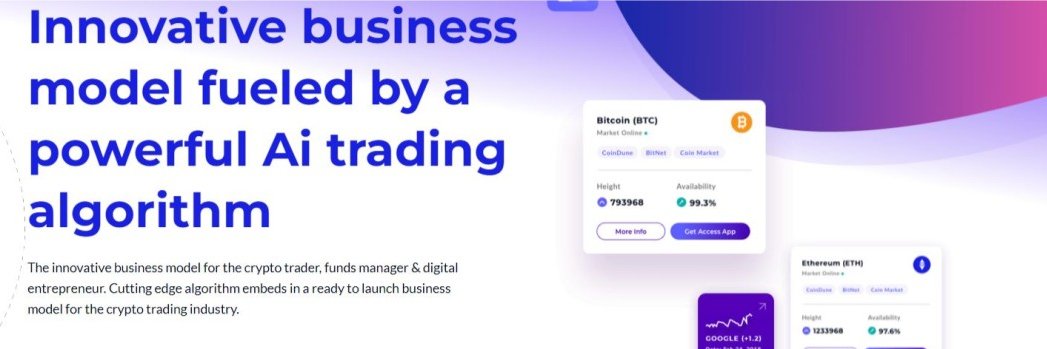 93Daniang's profile banner image
