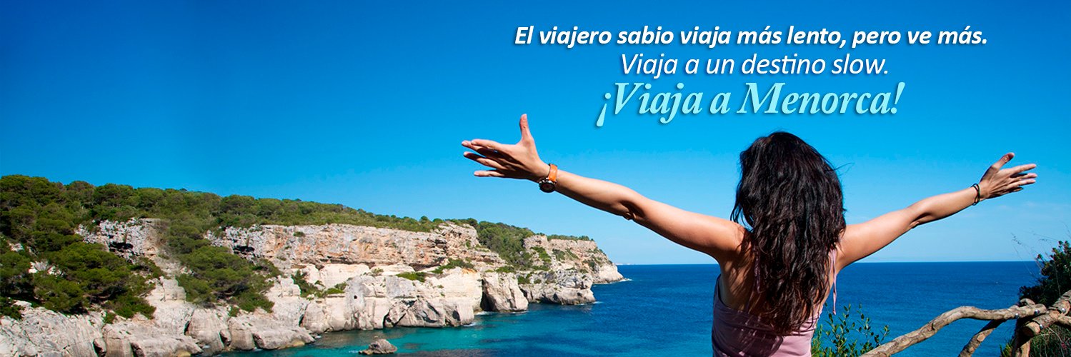 mnkvillas's profile banner image