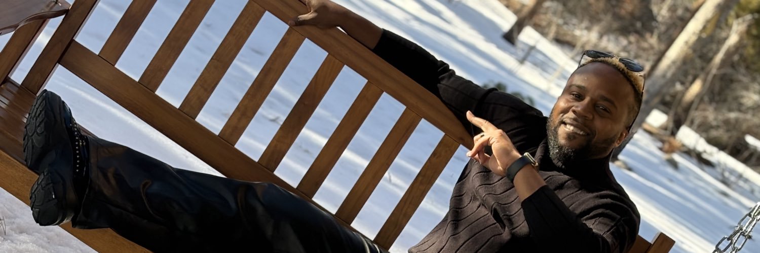 Poetic_Dancer banner