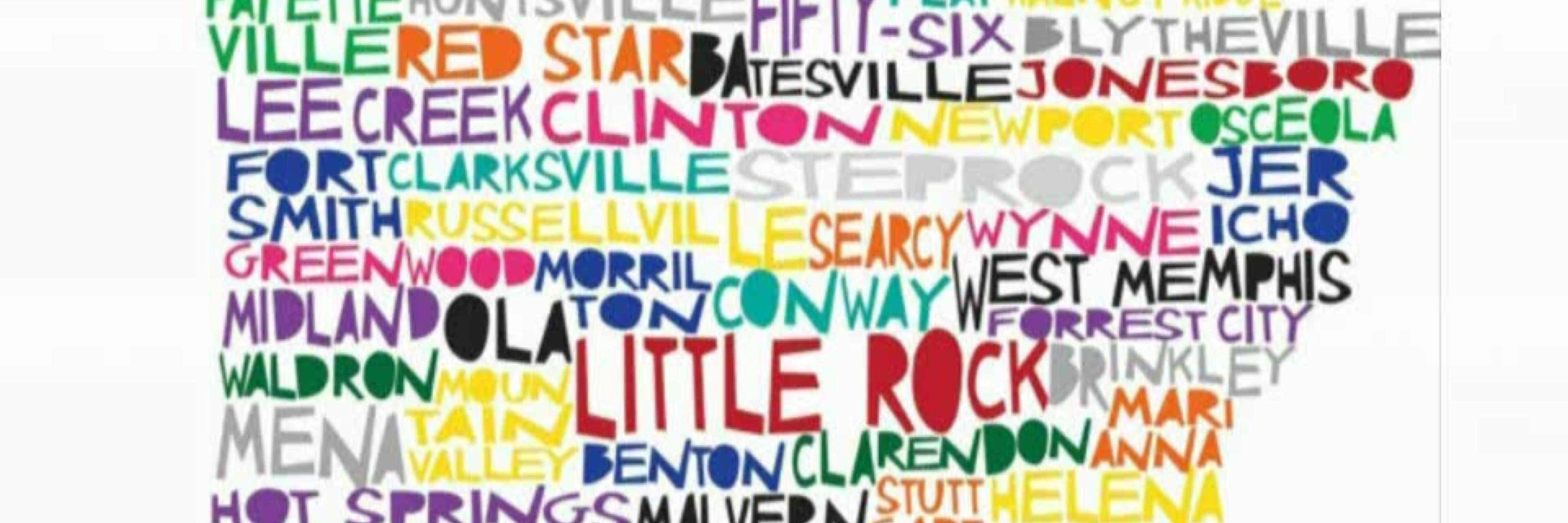 ArkansasPlug's profile banner image