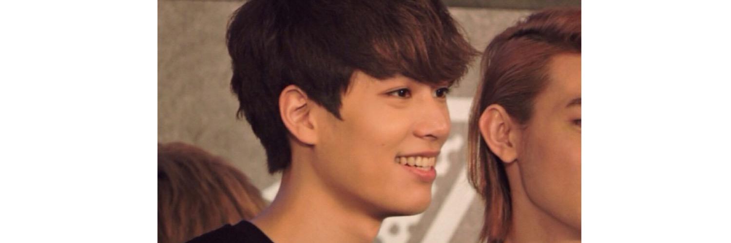sam_spexial's profile banner image