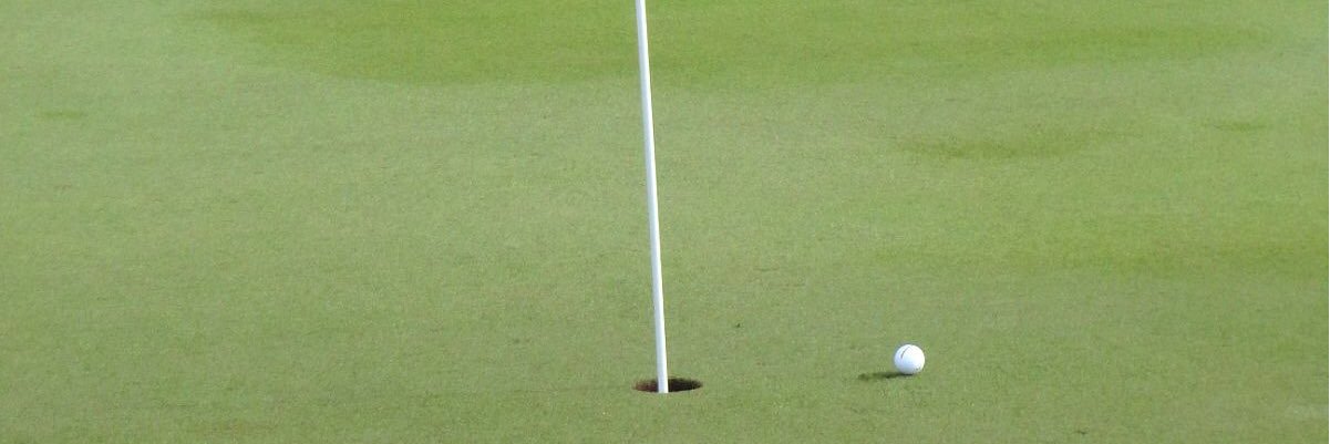 peteinboston's profile banner image