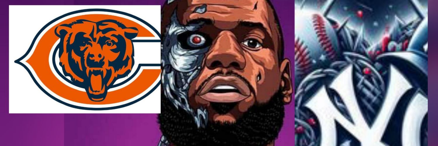 To know me is to ❤️ me banner