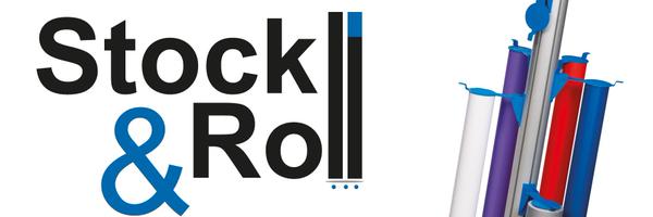 stock_and_roll Profile Banner