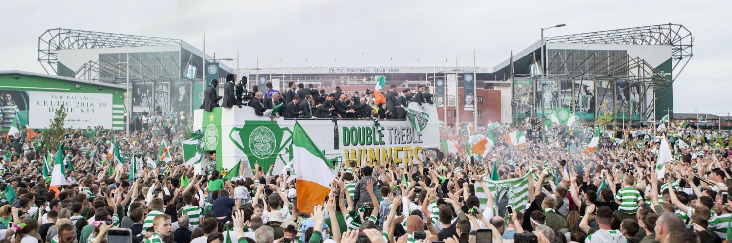 paulmcl97's profile banner image