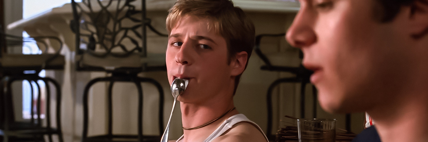 ️ ️ isa 𔒌્᭄͜͡ banner