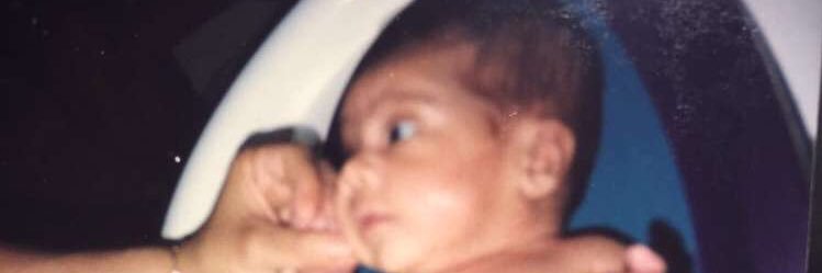 MalavoManuel's profile banner image