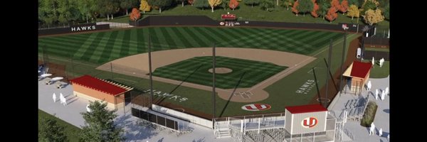 UHS__Baseball Profile Banner