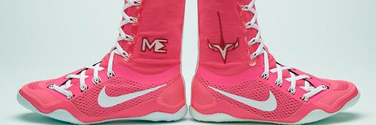 Marlen Esparza banner