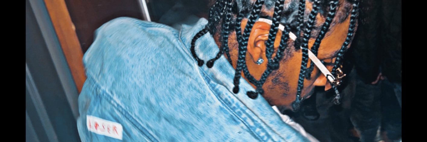 Sean__Dion's profile banner image
