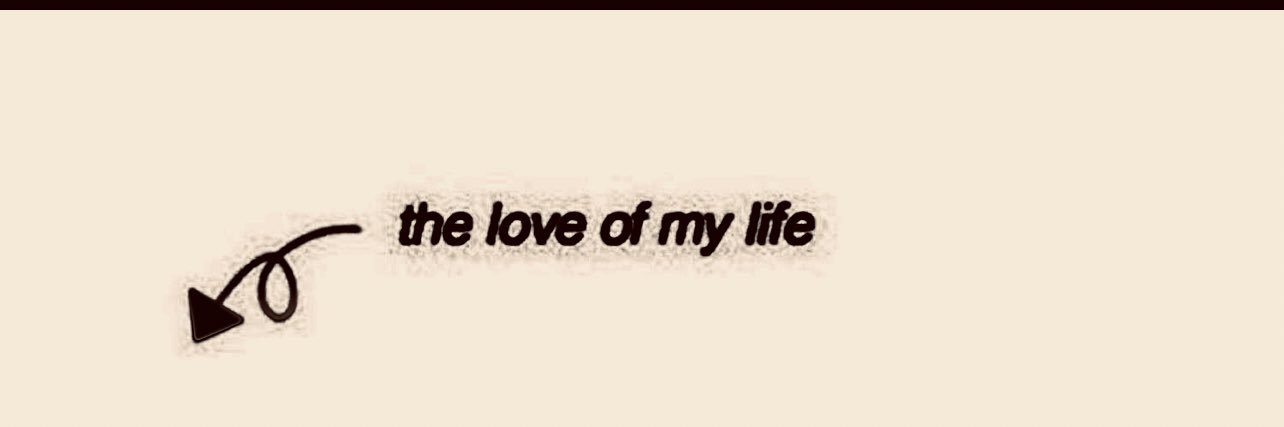J. banner