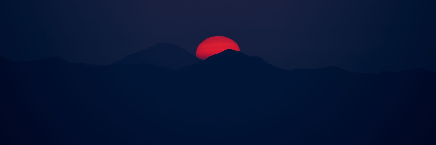 _stonecat's profile banner image
