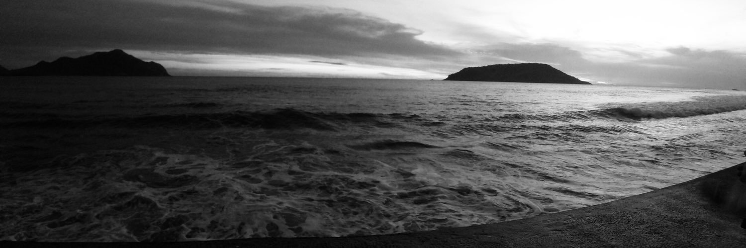 RodrigoR97's profile banner image