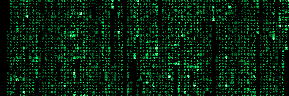 Paul Maniscalco banner