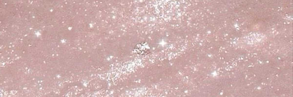 Maddiesuec's profile banner image