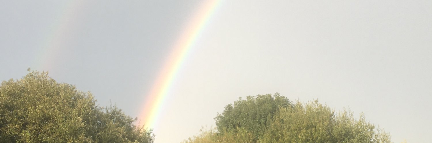 PaulDeanPT's profile banner image