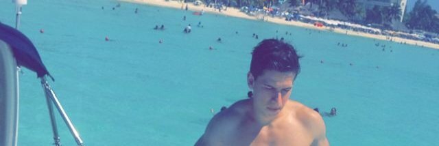 cavazos_fer's profile banner image