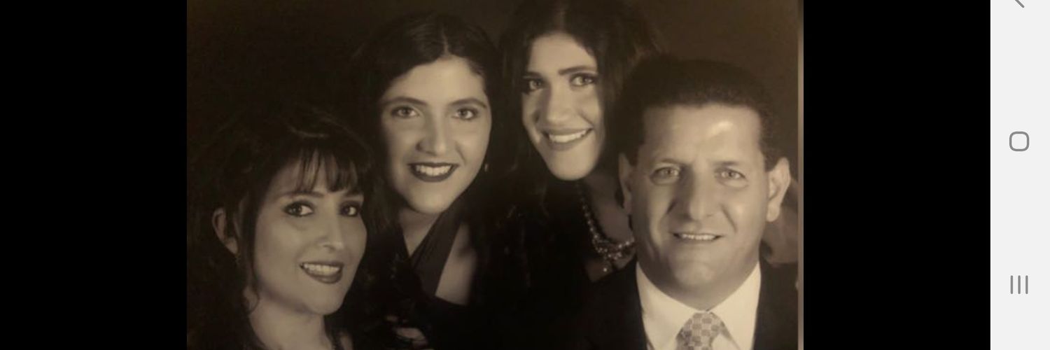 ferkury's profile banner image
