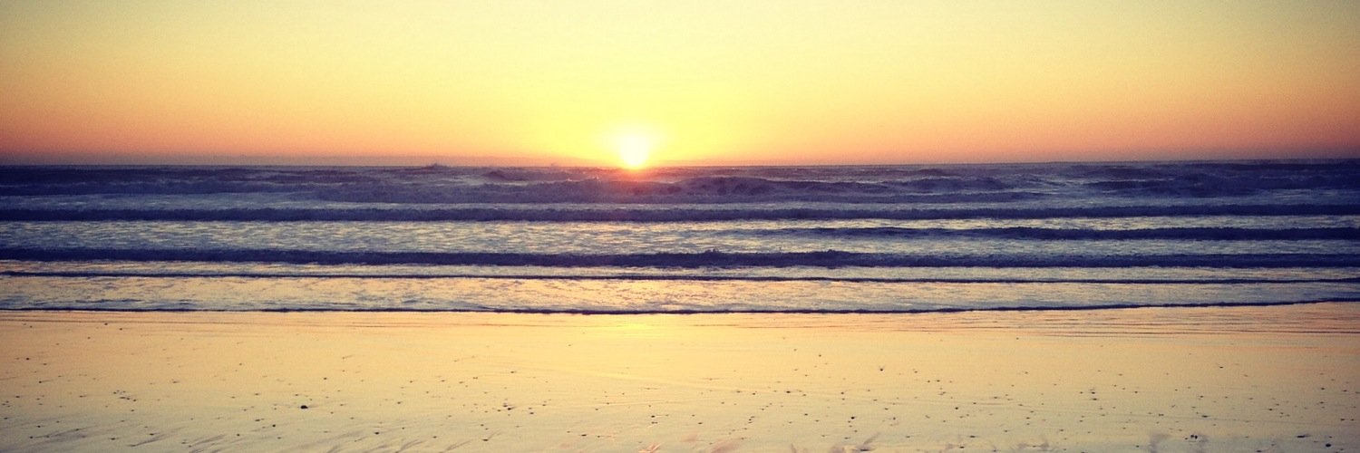 HolmesStephanie's profile banner image