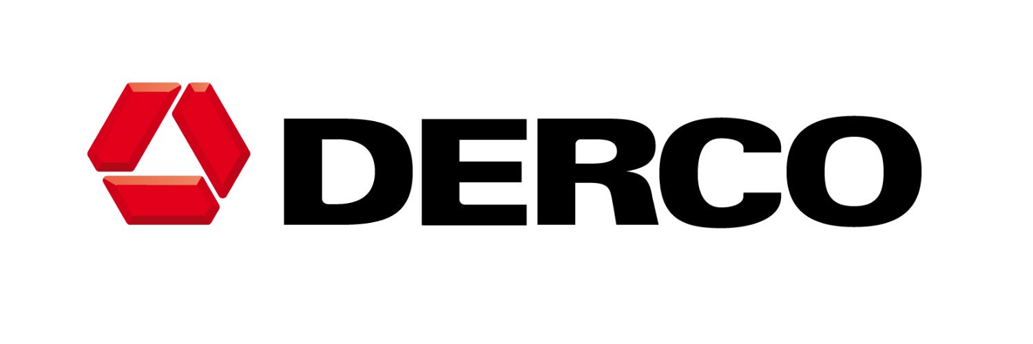DercoChile's profile banner image