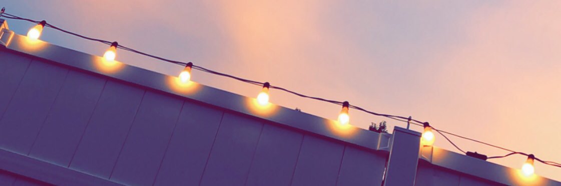 Brooke Picariello banner