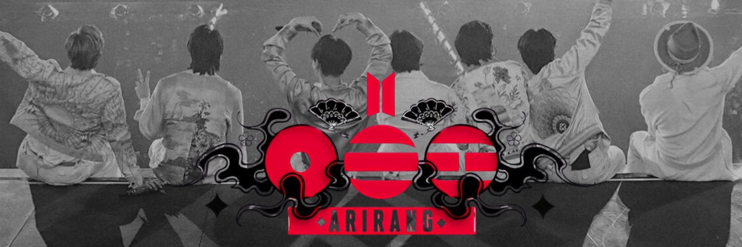 KatAdoresYou's profile banner image