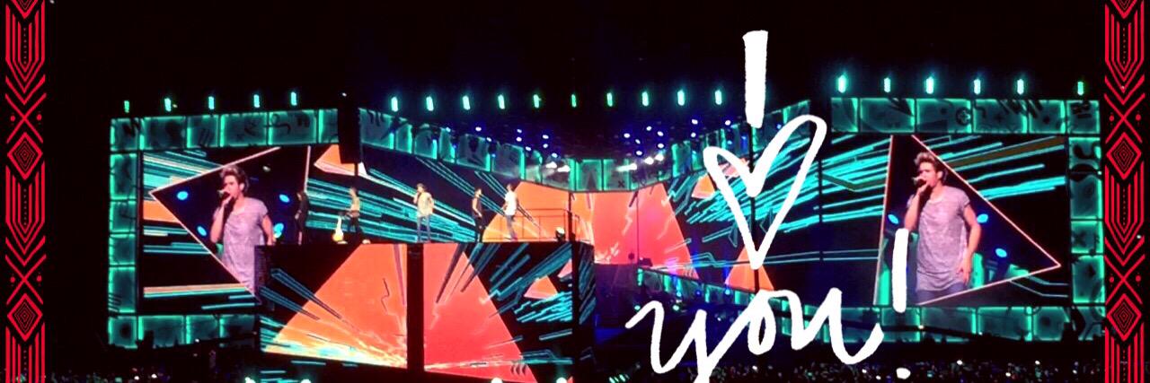 1D_chandoo's profile banner image