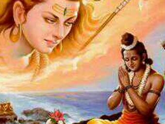 1saurya's profile banner image