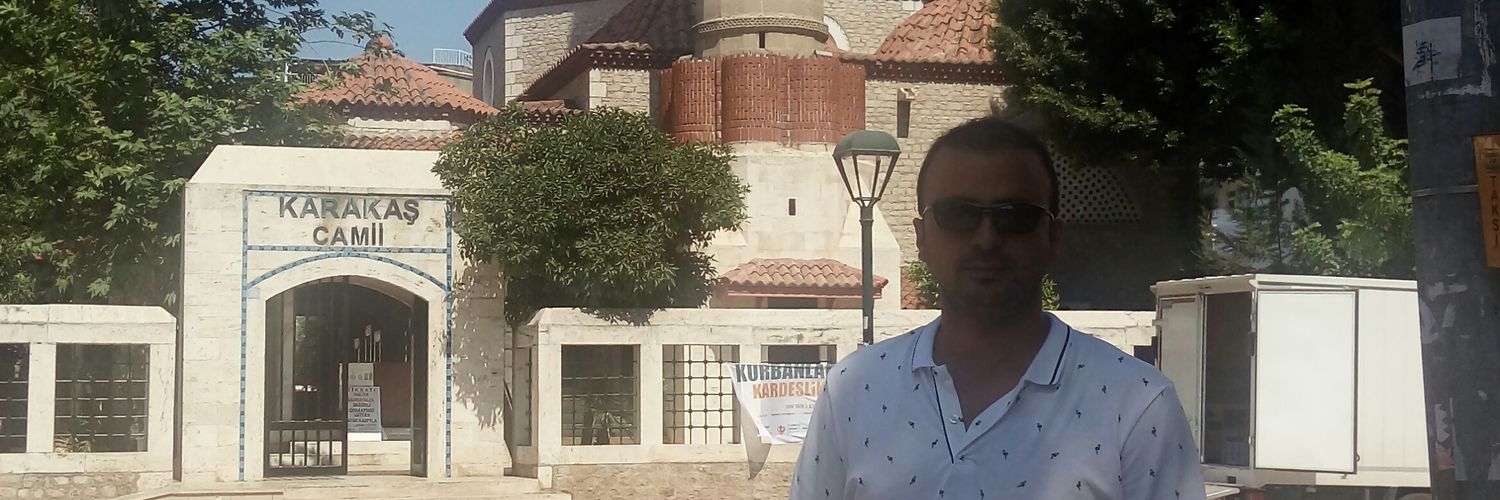 musikoc's profile banner image