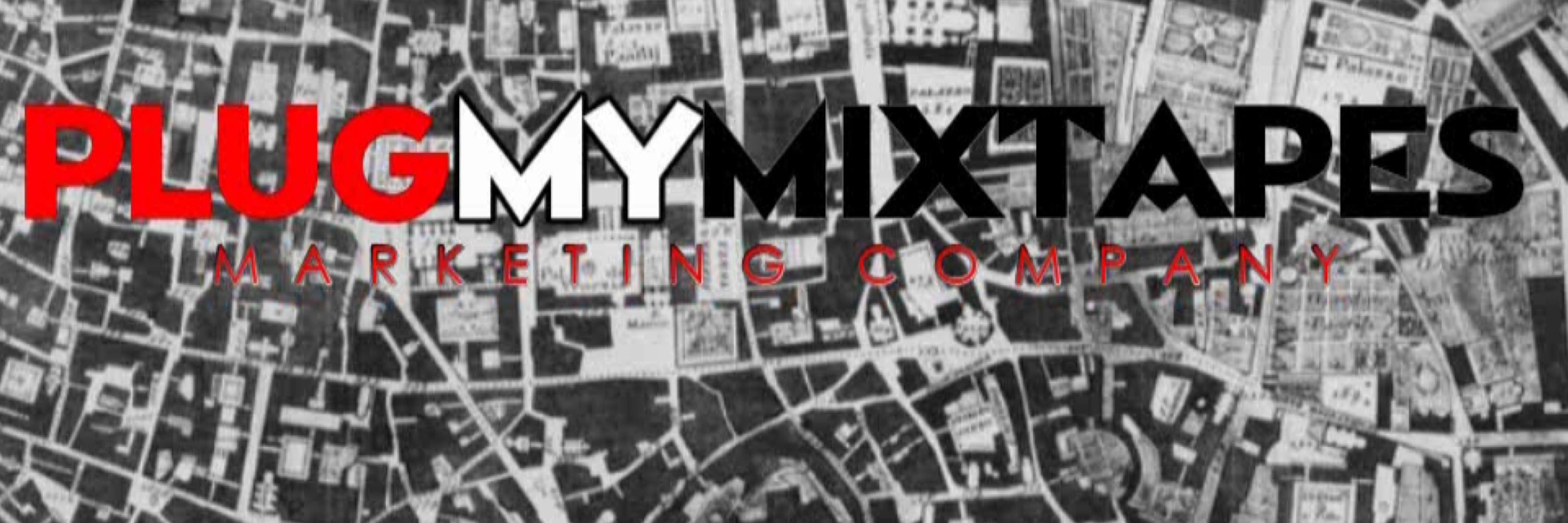 PlugMyMixtapes's profile banner image