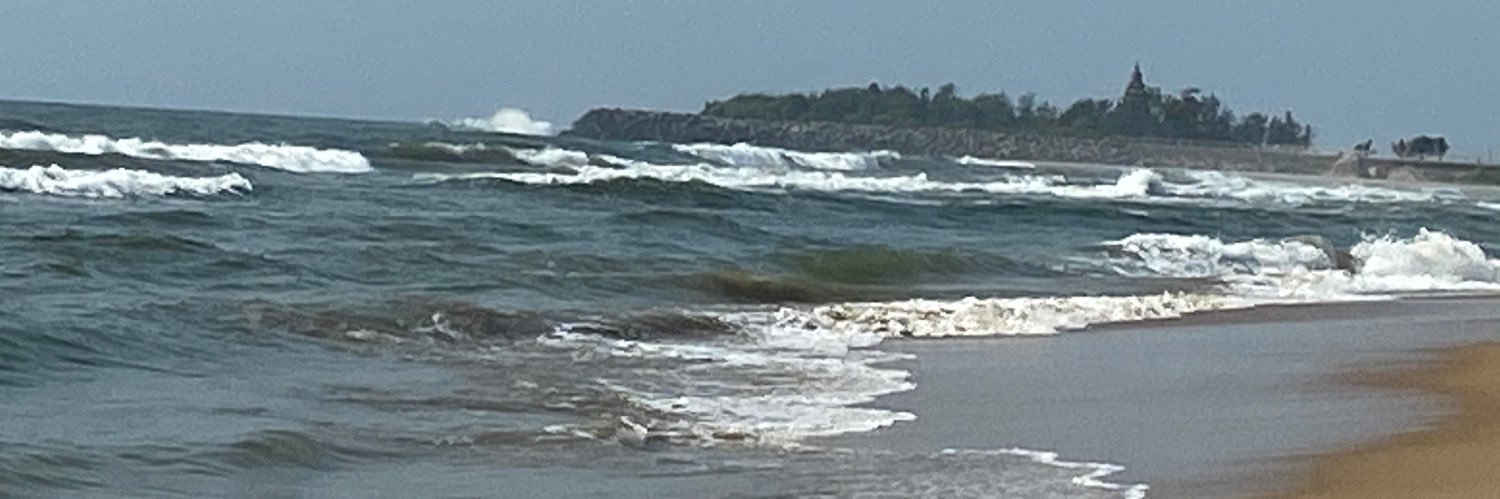 mukundtv's profile banner image