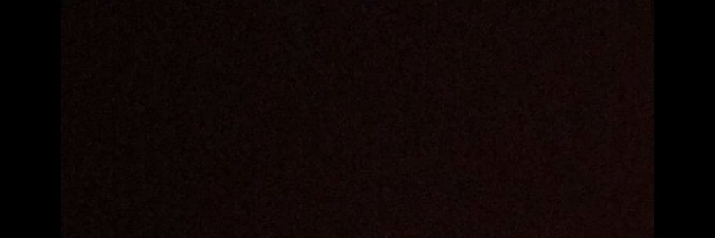 paaaige_parker's profile banner image