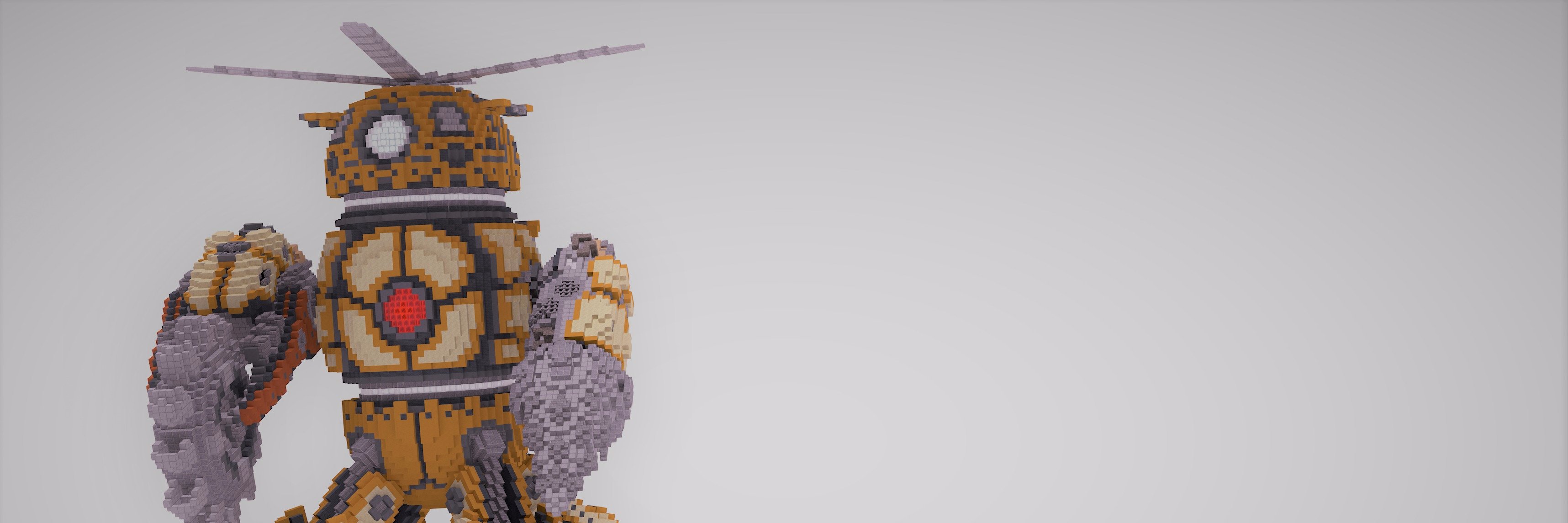 Cedistus's profile banner image