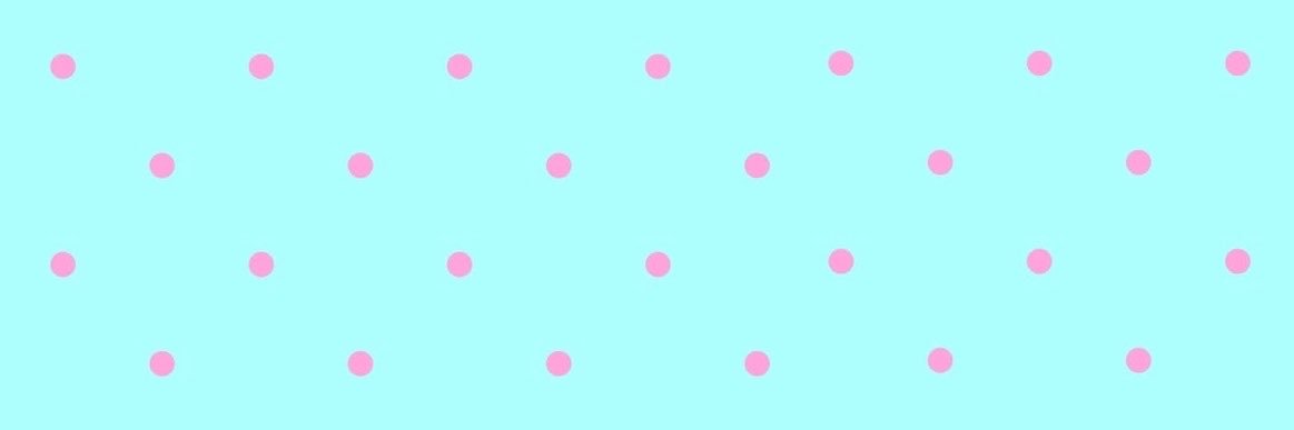 terngortis's profile banner image