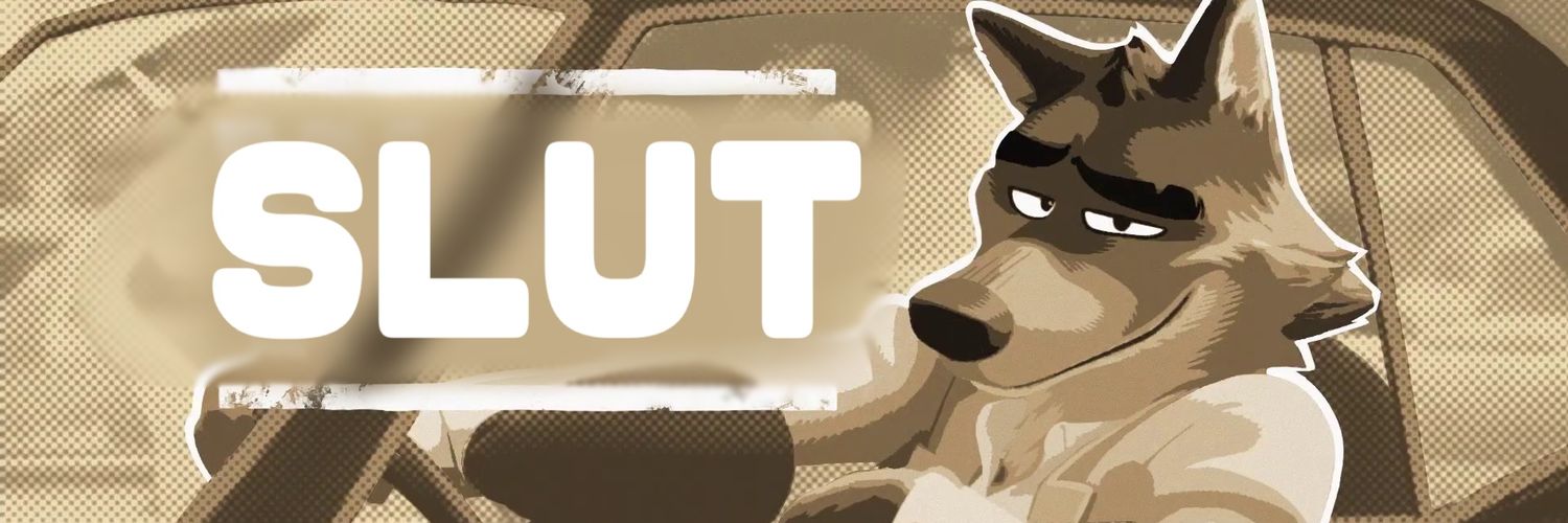 🎃Dylan_MancyΘΔ👻 banner