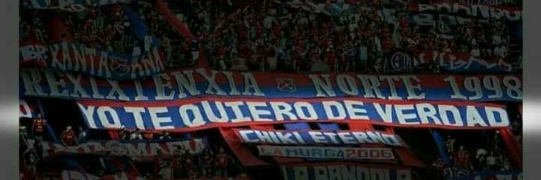 Aranguito16's profile banner image