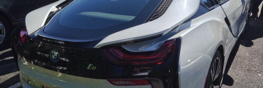 iReIate_'s profile banner image