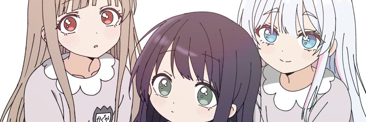 RentaroYuuki's profile banner image