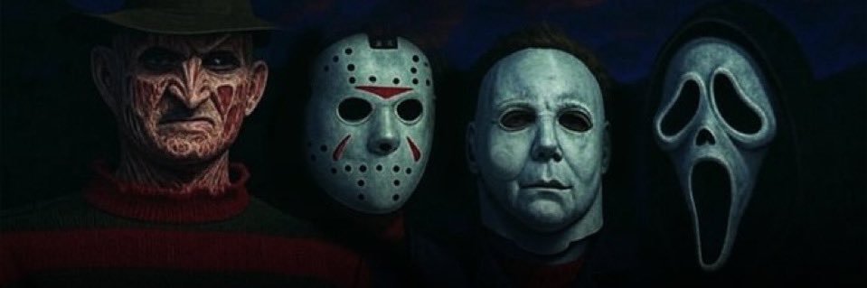 oh_datsdre's profile banner image