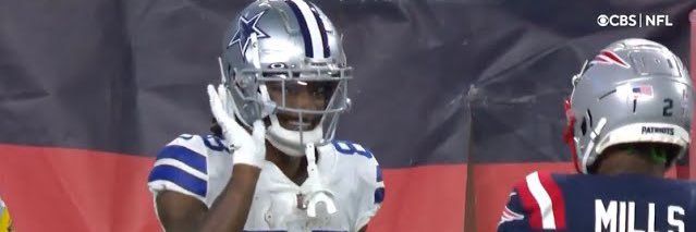 Chacerr's profile banner image
