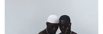 mahamedesmae's profile banner image