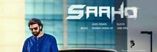 TanishaSheikh's profile banner image