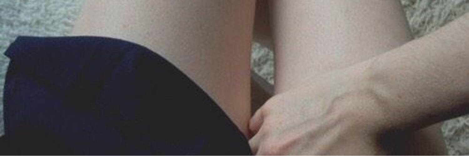 __sexualstyles's profile banner image