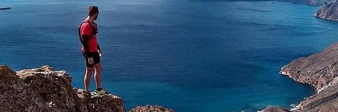 Sergio_ct91's profile banner image