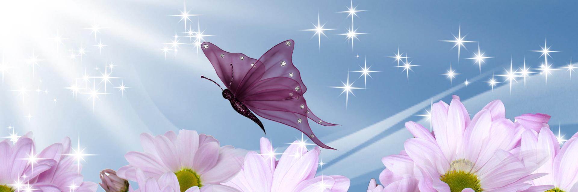 denizzguneri's profile banner image