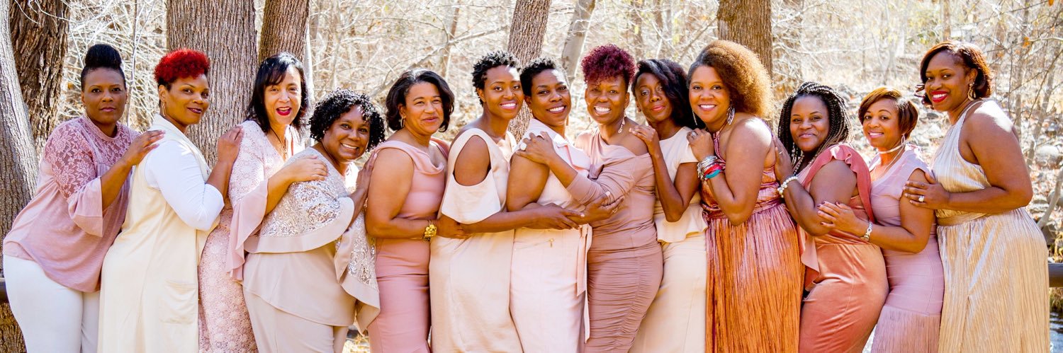 WellDiva's profile banner image