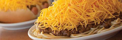 RichterPitino banner