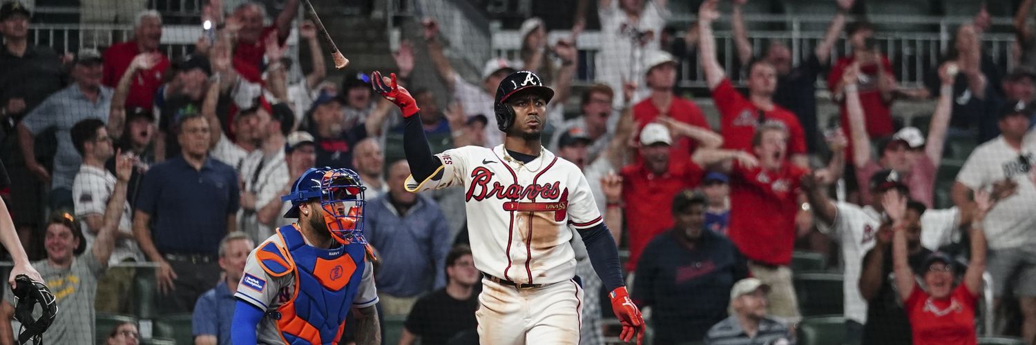 Skip_Watts's profile banner image