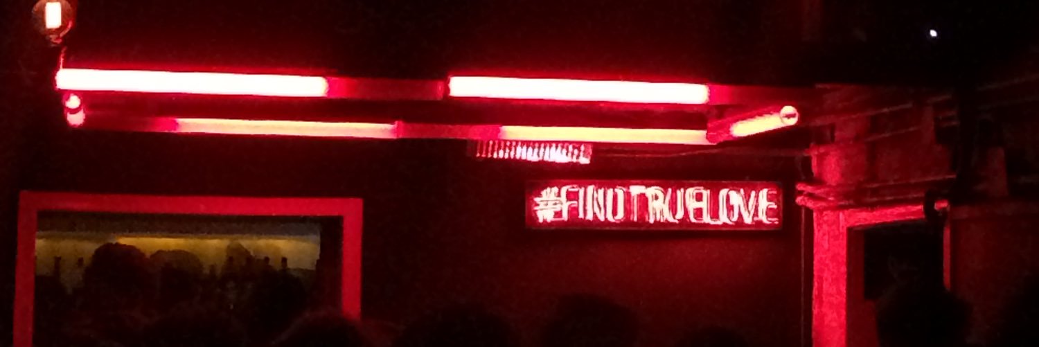 ___hotsince96's profile banner image